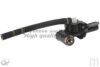 ASHUKI 0750-2303 Master Cylinder, clutch